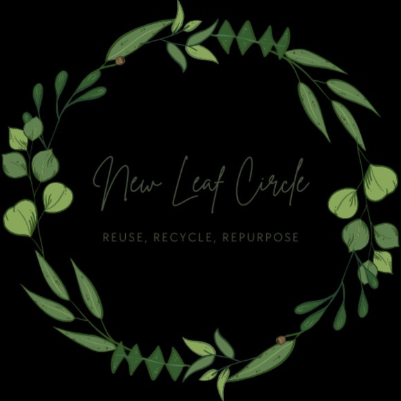 new_leaf_shop